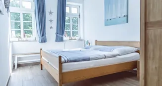 von_poll_real_estate_property_24105008_image_16