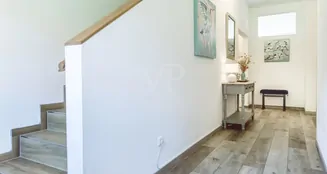 von_poll_real_estate_property_24105008_image_11