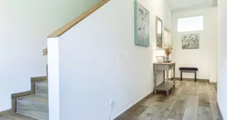 von_poll_real_estate_property_24105008_image_10