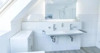 von_poll_real_estate_property_24105008_image_13