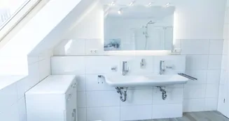 von_poll_real_estate_property_24105008_image_12