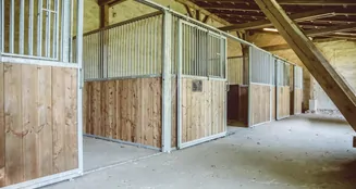 von_poll_real_estate_property_24105008_image_19