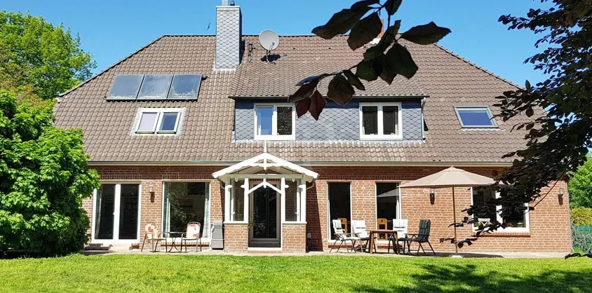von Poll Immobilien GmbH