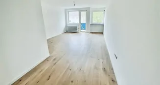 von_poll_real_estate_property_23105044_image_12