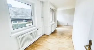 von_poll_real_estate_property_23105044_image_17