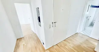 von_poll_real_estate_property_23105044_image_14