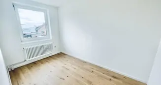 von_poll_real_estate_property_23105044_image_9