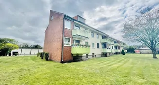 von_poll_real_estate_property_23105044_image_5