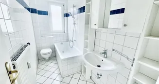 von_poll_real_estate_property_23105044_image_15