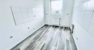 von_poll_real_estate_property_23105044_image_11