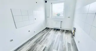 von_poll_real_estate_property_23105044_image_11