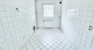 von_poll_real_estate_property_23105044_image_18