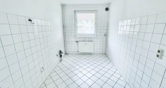 von_poll_real_estate_property_23105044_image_18