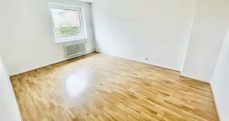 von_poll_real_estate_property_23105044_image_19