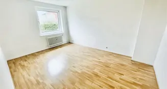 von_poll_real_estate_property_23105044_image_19