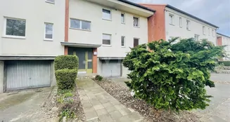 von_poll_real_estate_property_23105044_image_2