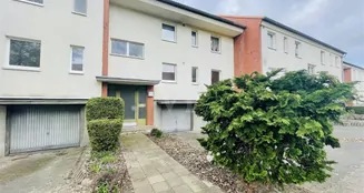 von_poll_real_estate_property_23105044_image_2