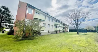 von_poll_real_estate_property_23105044_image_4