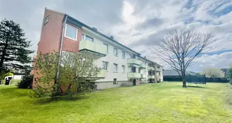 von_poll_real_estate_property_23105044_image_4