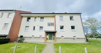 von_poll_real_estate_property_23105044_image_1