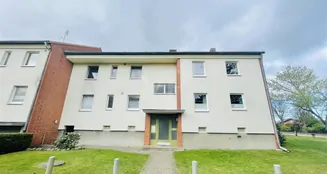 von_poll_real_estate_property_23105044_image_1