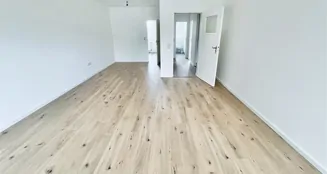 von_poll_real_estate_property_23105044_image_13