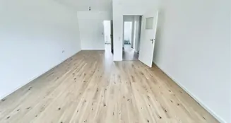 von_poll_real_estate_property_23105044_image_13