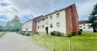 von_poll_real_estate_property_23105044A_image_0