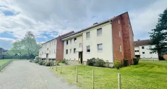 von_poll_real_estate_property_23105044A_image_0