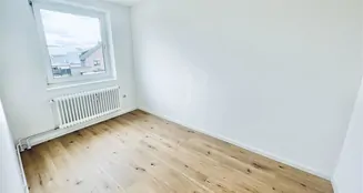 von_poll_real_estate_property_23105044A_image_5