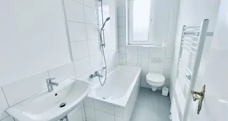 von_poll_real_estate_property_23105044A_image_6