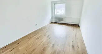 von_poll_real_estate_property_23105044A_image_4