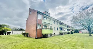 von_poll_real_estate_property_23105044A_image_1