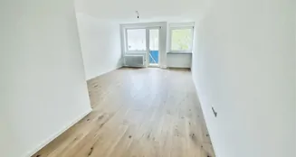 von_poll_real_estate_property_23105044A_image_8