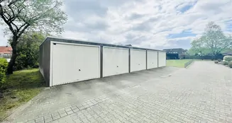 von_poll_real_estate_property_23105044A_image_2