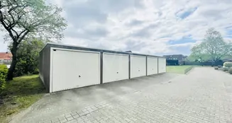 von_poll_real_estate_property_23105044A_image_2