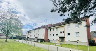 von_poll_real_estate_property_23105044B_image_0