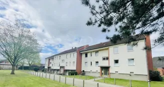 von_poll_real_estate_property_23105044B_image_0