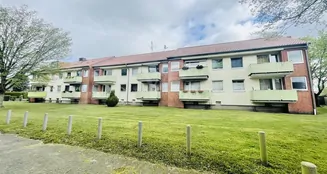 von_poll_real_estate_property_23105044B_image_3