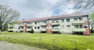 von_poll_real_estate_property_23105044B_image_3