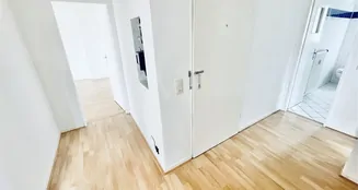 von_poll_real_estate_property_23105044B_image_4