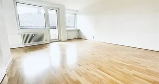 von_poll_real_estate_property_23105044B_image_6