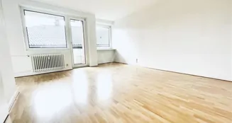 von_poll_real_estate_property_23105044B_image_6