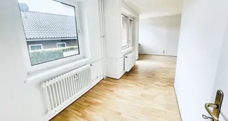 von_poll_real_estate_property_23105044B_image_7