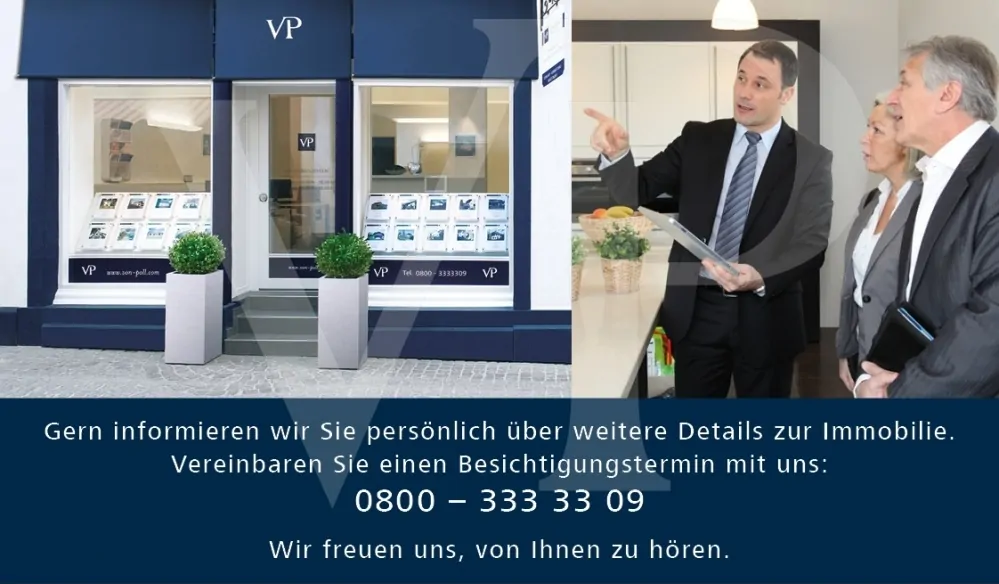 www.von-poll.com