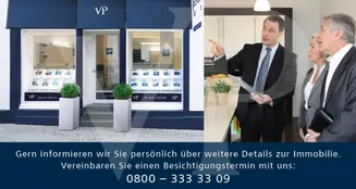 von_poll_real_estate_property_23105044B_image_10