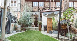 von_poll_real_estate_property_24105027_image_22
