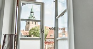 von_poll_real_estate_property_24105027_image_0