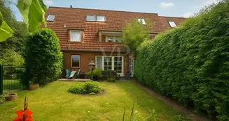 von_poll_real_estate_property_24105026_image_0