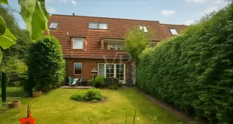 von_poll_real_estate_property_24105026_image_0